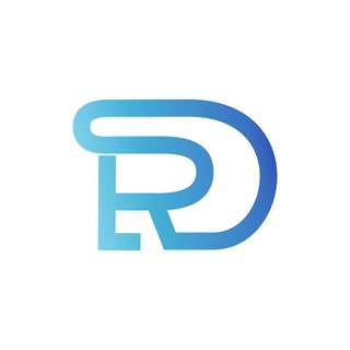 Telegram profile photo for DelRes