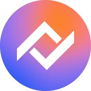 Telegram profile photo for Plandel | Путь проекта