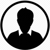 Telegram profile photo for Do'RMoN TV