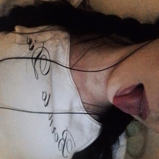 Telegram profile photo for макеева