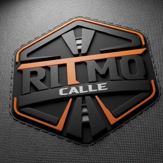 Telegram profile photo for Ritmo Calle 🇨🇺
