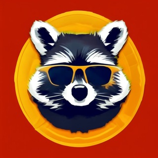 Telegram profile photo for Tiny Calls l Calling the Alpha’s!♠️