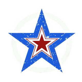 Telegram profile photo for Армия / Оружие / Война