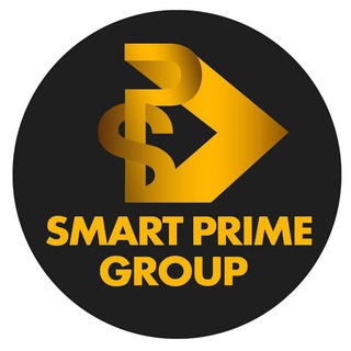 Telegram profile photo for SmartPrimeForexAcademy