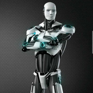 Telegram profile photo for Заработок на ботах💸💰💸