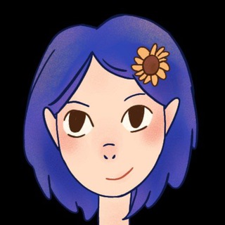 Telegram profile photo for Соняшниковий світ