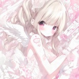 Telegram profile photo for 启泽范围(主)