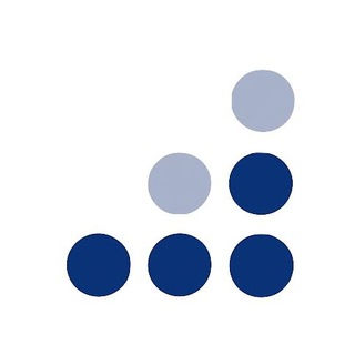 Telegram profile photo for Открытые Системы Робототехники