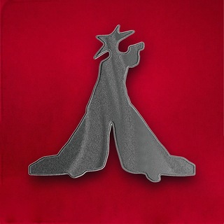Telegram profile photo for 20.EURO