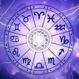 Telegram profile photo for فال تینا