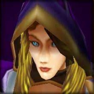 Telegram profile photo for Sasha Shepard Cinema