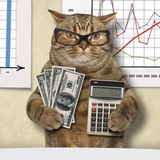 Telegram profile photo for ❤️ИНВЕСТИРУЙ❤️ В СЕБЯ💸🔱