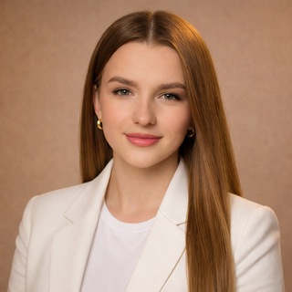 Telegram profile photo for Игнатенко о современной психологии