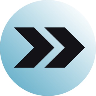 Telegram profile photo for Инженеры и технологи | Стажировки и вакансии by Changellenge >>