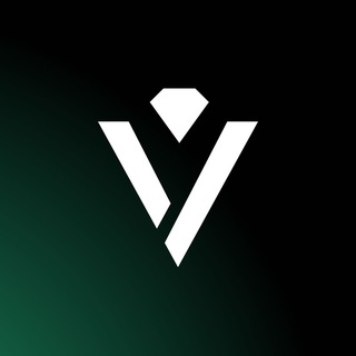 Telegram profile photo for Vertus