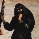Telegram profile photo for عفراء