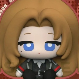 Telegram profile photo for Нежная запеканка пышные сырники / РОДИОН ДЭЙ🎉🎉🎉🎉🎉🎉