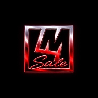 Telegram profile photo for LEBEDEV SALE
