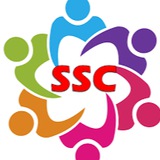 Telegram profile photo for SSC SCHOOL😊😊