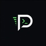 Telegram profile photo for ProbatioPublic