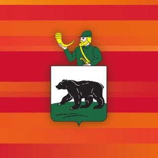 Telegram profile photo for Черняховский муниципальный округ