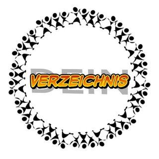 Telegram profile photo for Verzeichnis
