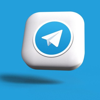 Telegram profile photo for instant incom offer chat
