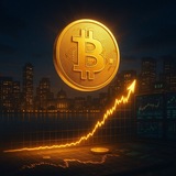 Telegram profile photo for ForexTradermast