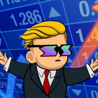 Telegram profile photo for SOL STREET BETS