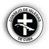 Telegram profile photo for Consejo de Iglesias de Cuba (CIC)