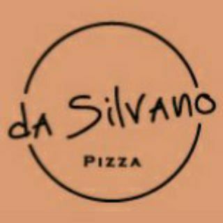 Telegram profile photo for pizza_da_silvano