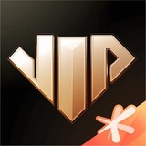 Telegram profile photo for 心悦VIP内核