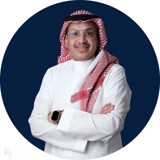 Telegram profile photo for Abonawaf | أبونواف