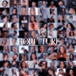 Telegram profile photo for Turkye yildizlar.