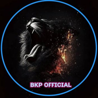 Telegram profile photo for ๐๐ค๐ฉ ๐๐๐๐ข๐๐ข๐๐ฅ๐ฐ