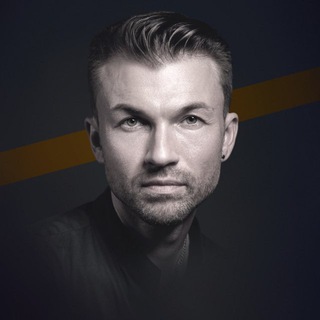 Telegram profile photo for Стас Обухов
