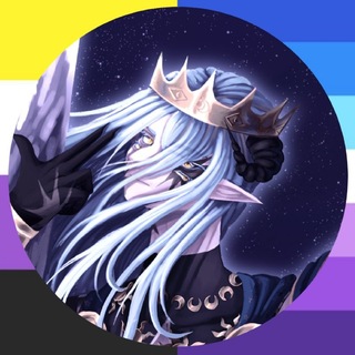 Telegram profile photo for 🇺🇦Агро Фісташка малює🇺🇦