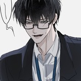 Telegram profile photo for ရောင်းစရာရှိတာတွေကိုဒီမှာတင်မယ်