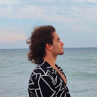 Telegram profile photo for КИТОЁБ