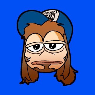 Telegram profile photo for Billy Official Portal