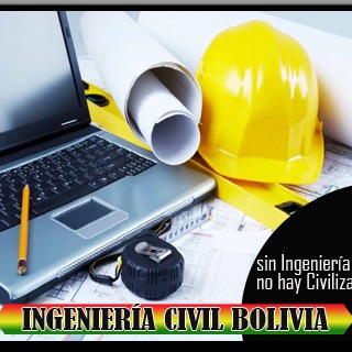 Telegram profile photo for Biblioteca Ingeniería Civil Bolivia