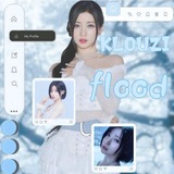 Telegram profile photo for 𝑲𝒍𝒐𝒖𝒛𝒊 𝒊𝒏𝒇𝒐🐳