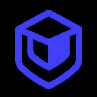 Telegram profile photo for IELTS Prep by LeapScholar