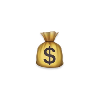 Telegram profile photo for 🥒 / огуречный бизнес