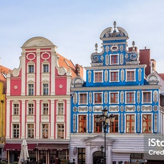 Telegram profile photo for Щецин чат | Szczecin czat 🇵🇱