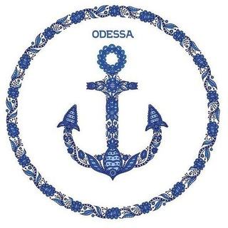 Telegram profile photo for Информационный Чат Одесса