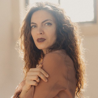 Telegram profile photo for Регина о фото и жизни