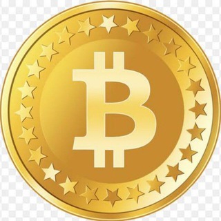 Telegram profile photo for KIẾM TIỀN 5.0