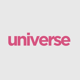Telegram profile photo for Universe | SMM в телеграм