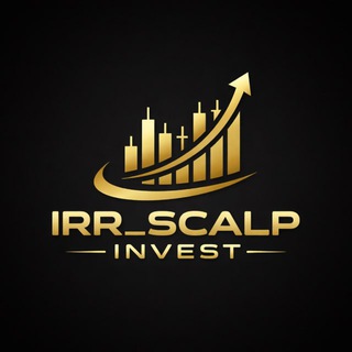 Telegram profile photo for RR.Scalp_Invest
